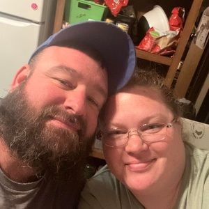 Meet your Posher, Sonya